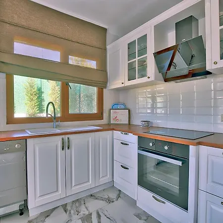 Vintage * Кушадасы