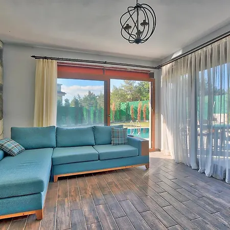 Vintage Кушадасы