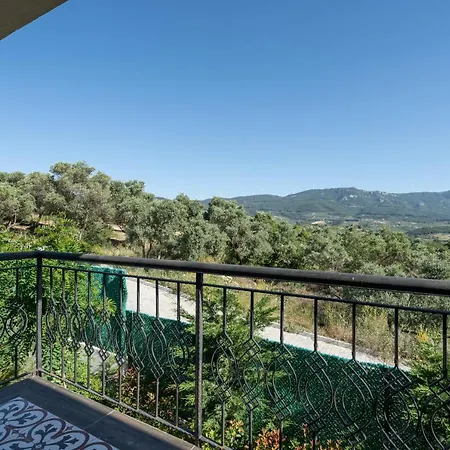 Vintage Кушадасы