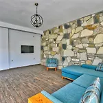 Villa Vintage *