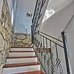 Vintage Kusadası