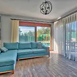 Vintage Kusadası