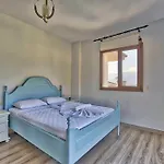 Vintage Kusadası