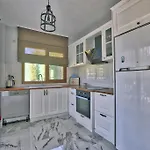 Vintage Villa Kusadası