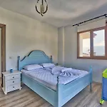 Villa Vintage *