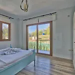 Vintage Villa Kusadası