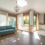 Vintage Villa Kusadası
