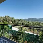 Vintage Kusadası