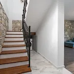 Villa Vintage *