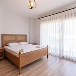 Vintage Villa Kusadası