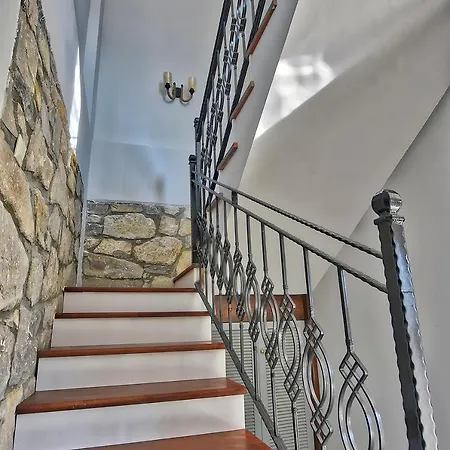 Vintage Kusadası
